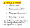 Info_bienvenue.png