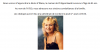 2024_Eliane.png