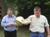 Stage_2005_Lagraulet.jpg