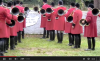 2011-Concours-Tarnos.png